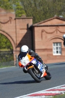 enduro-digital-images;event-digital-images;eventdigitalimages;no-limits-trackdays;oulton-no-limits-trackday;oulton-park-cheshire;oulton-trackday-photographs;peter-wileman-photography;racing-digital-images;trackday-digital-images;trackday-photos