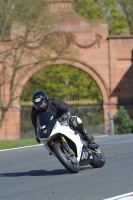 enduro-digital-images;event-digital-images;eventdigitalimages;no-limits-trackdays;oulton-no-limits-trackday;oulton-park-cheshire;oulton-trackday-photographs;peter-wileman-photography;racing-digital-images;trackday-digital-images;trackday-photos