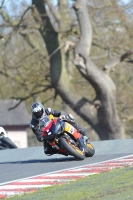 enduro-digital-images;event-digital-images;eventdigitalimages;no-limits-trackdays;oulton-no-limits-trackday;oulton-park-cheshire;oulton-trackday-photographs;peter-wileman-photography;racing-digital-images;trackday-digital-images;trackday-photos