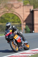 enduro-digital-images;event-digital-images;eventdigitalimages;no-limits-trackdays;oulton-no-limits-trackday;oulton-park-cheshire;oulton-trackday-photographs;peter-wileman-photography;racing-digital-images;trackday-digital-images;trackday-photos