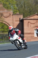 enduro-digital-images;event-digital-images;eventdigitalimages;no-limits-trackdays;oulton-no-limits-trackday;oulton-park-cheshire;oulton-trackday-photographs;peter-wileman-photography;racing-digital-images;trackday-digital-images;trackday-photos