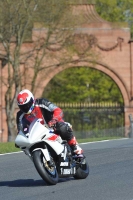 enduro-digital-images;event-digital-images;eventdigitalimages;no-limits-trackdays;oulton-no-limits-trackday;oulton-park-cheshire;oulton-trackday-photographs;peter-wileman-photography;racing-digital-images;trackday-digital-images;trackday-photos