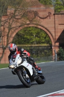 enduro-digital-images;event-digital-images;eventdigitalimages;no-limits-trackdays;oulton-no-limits-trackday;oulton-park-cheshire;oulton-trackday-photographs;peter-wileman-photography;racing-digital-images;trackday-digital-images;trackday-photos