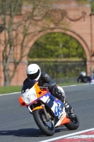 enduro-digital-images;event-digital-images;eventdigitalimages;no-limits-trackdays;oulton-no-limits-trackday;oulton-park-cheshire;oulton-trackday-photographs;peter-wileman-photography;racing-digital-images;trackday-digital-images;trackday-photos