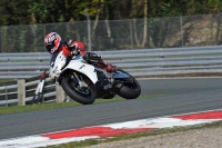 enduro-digital-images;event-digital-images;eventdigitalimages;no-limits-trackdays;oulton-no-limits-trackday;oulton-park-cheshire;oulton-trackday-photographs;peter-wileman-photography;racing-digital-images;trackday-digital-images;trackday-photos