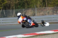 enduro-digital-images;event-digital-images;eventdigitalimages;no-limits-trackdays;oulton-no-limits-trackday;oulton-park-cheshire;oulton-trackday-photographs;peter-wileman-photography;racing-digital-images;trackday-digital-images;trackday-photos