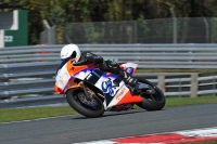 enduro-digital-images;event-digital-images;eventdigitalimages;no-limits-trackdays;oulton-no-limits-trackday;oulton-park-cheshire;oulton-trackday-photographs;peter-wileman-photography;racing-digital-images;trackday-digital-images;trackday-photos