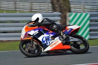 enduro-digital-images;event-digital-images;eventdigitalimages;no-limits-trackdays;oulton-no-limits-trackday;oulton-park-cheshire;oulton-trackday-photographs;peter-wileman-photography;racing-digital-images;trackday-digital-images;trackday-photos