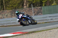 enduro-digital-images;event-digital-images;eventdigitalimages;no-limits-trackdays;oulton-no-limits-trackday;oulton-park-cheshire;oulton-trackday-photographs;peter-wileman-photography;racing-digital-images;trackday-digital-images;trackday-photos