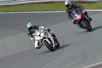 enduro-digital-images;event-digital-images;eventdigitalimages;no-limits-trackdays;oulton-no-limits-trackday;oulton-park-cheshire;oulton-trackday-photographs;peter-wileman-photography;racing-digital-images;trackday-digital-images;trackday-photos