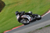 enduro-digital-images;event-digital-images;eventdigitalimages;no-limits-trackdays;oulton-no-limits-trackday;oulton-park-cheshire;oulton-trackday-photographs;peter-wileman-photography;racing-digital-images;trackday-digital-images;trackday-photos