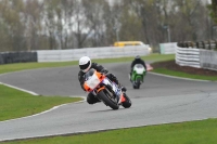 enduro-digital-images;event-digital-images;eventdigitalimages;no-limits-trackdays;oulton-no-limits-trackday;oulton-park-cheshire;oulton-trackday-photographs;peter-wileman-photography;racing-digital-images;trackday-digital-images;trackday-photos