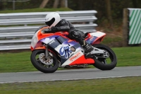 enduro-digital-images;event-digital-images;eventdigitalimages;no-limits-trackdays;oulton-no-limits-trackday;oulton-park-cheshire;oulton-trackday-photographs;peter-wileman-photography;racing-digital-images;trackday-digital-images;trackday-photos