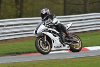 enduro-digital-images;event-digital-images;eventdigitalimages;no-limits-trackdays;oulton-no-limits-trackday;oulton-park-cheshire;oulton-trackday-photographs;peter-wileman-photography;racing-digital-images;trackday-digital-images;trackday-photos
