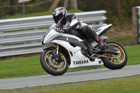 INTER MULTICOLOUR BIKES