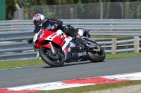 enduro-digital-images;event-digital-images;eventdigitalimages;no-limits-trackdays;oulton-no-limits-trackday;oulton-park-cheshire;oulton-trackday-photographs;peter-wileman-photography;racing-digital-images;trackday-digital-images;trackday-photos