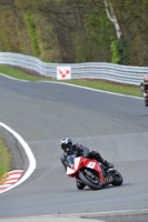 enduro-digital-images;event-digital-images;eventdigitalimages;no-limits-trackdays;oulton-no-limits-trackday;oulton-park-cheshire;oulton-trackday-photographs;peter-wileman-photography;racing-digital-images;trackday-digital-images;trackday-photos