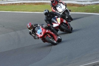 enduro-digital-images;event-digital-images;eventdigitalimages;no-limits-trackdays;oulton-no-limits-trackday;oulton-park-cheshire;oulton-trackday-photographs;peter-wileman-photography;racing-digital-images;trackday-digital-images;trackday-photos