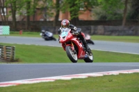 enduro-digital-images;event-digital-images;eventdigitalimages;no-limits-trackdays;oulton-no-limits-trackday;oulton-park-cheshire;oulton-trackday-photographs;peter-wileman-photography;racing-digital-images;trackday-digital-images;trackday-photos
