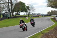 enduro-digital-images;event-digital-images;eventdigitalimages;no-limits-trackdays;oulton-no-limits-trackday;oulton-park-cheshire;oulton-trackday-photographs;peter-wileman-photography;racing-digital-images;trackday-digital-images;trackday-photos