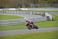 enduro-digital-images;event-digital-images;eventdigitalimages;no-limits-trackdays;oulton-no-limits-trackday;oulton-park-cheshire;oulton-trackday-photographs;peter-wileman-photography;racing-digital-images;trackday-digital-images;trackday-photos