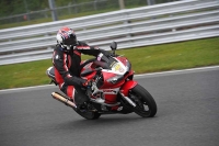 enduro-digital-images;event-digital-images;eventdigitalimages;no-limits-trackdays;oulton-no-limits-trackday;oulton-park-cheshire;oulton-trackday-photographs;peter-wileman-photography;racing-digital-images;trackday-digital-images;trackday-photos
