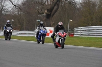 enduro-digital-images;event-digital-images;eventdigitalimages;no-limits-trackdays;oulton-no-limits-trackday;oulton-park-cheshire;oulton-trackday-photographs;peter-wileman-photography;racing-digital-images;trackday-digital-images;trackday-photos