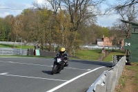 NOVICE BLACK/SILVER BIKES