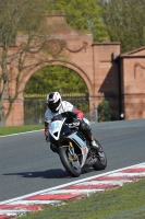 NOVICE BLACK/SILVER BIKES