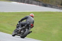 NOVICE BLACK/SILVER BIKES