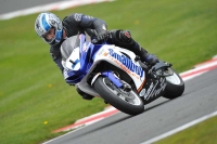 NOVICE BLUE/WHITE BIKES