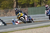 NOVICE MULTICOLOUR BIKES