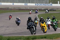 Rockingham-no-limits-trackday;enduro-digital-images;event-digital-images;eventdigitalimages;no-limits-trackdays;peter-wileman-photography;racing-digital-images;rockingham-raceway-northamptonshire;rockingham-trackday-photographs;trackday-digital-images;trackday-photos