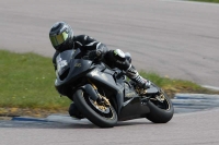 14-04-2012 Rockingham