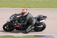 FAST BLACK/SILVER BIKES
