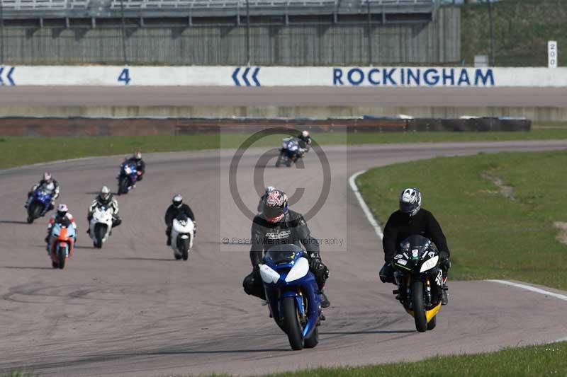 Rockingham no limits trackday;enduro digital images;event digital images;eventdigitalimages;no limits trackdays;peter wileman photography;racing digital images;rockingham raceway northamptonshire;rockingham trackday photographs;trackday digital images;trackday photos