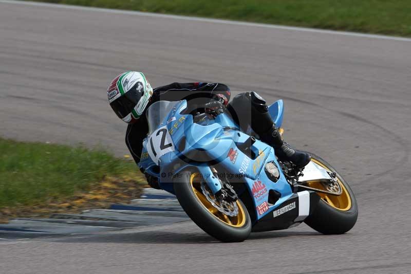 Rockingham no limits trackday;enduro digital images;event digital images;eventdigitalimages;no limits trackdays;peter wileman photography;racing digital images;rockingham raceway northamptonshire;rockingham trackday photographs;trackday digital images;trackday photos