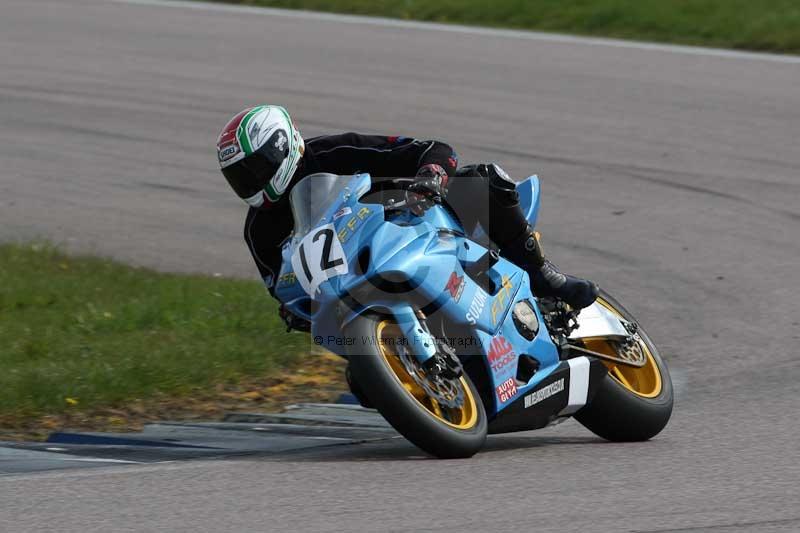 Rockingham no limits trackday;enduro digital images;event digital images;eventdigitalimages;no limits trackdays;peter wileman photography;racing digital images;rockingham raceway northamptonshire;rockingham trackday photographs;trackday digital images;trackday photos