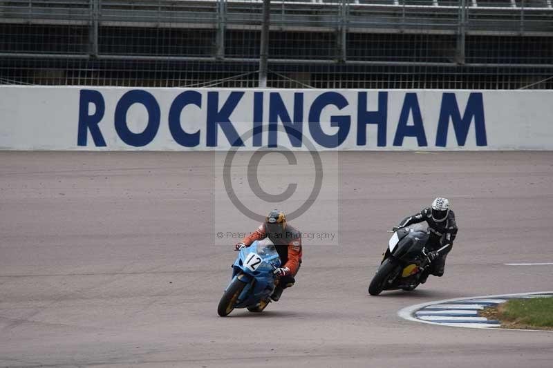 Rockingham no limits trackday;enduro digital images;event digital images;eventdigitalimages;no limits trackdays;peter wileman photography;racing digital images;rockingham raceway northamptonshire;rockingham trackday photographs;trackday digital images;trackday photos