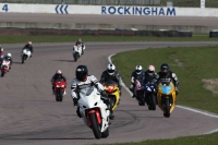 Rockingham-no-limits-trackday;enduro-digital-images;event-digital-images;eventdigitalimages;no-limits-trackdays;peter-wileman-photography;racing-digital-images;rockingham-raceway-northamptonshire;rockingham-trackday-photographs;trackday-digital-images;trackday-photos