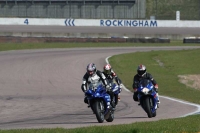 Rockingham-no-limits-trackday;enduro-digital-images;event-digital-images;eventdigitalimages;no-limits-trackdays;peter-wileman-photography;racing-digital-images;rockingham-raceway-northamptonshire;rockingham-trackday-photographs;trackday-digital-images;trackday-photos