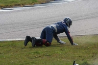 Rockingham-no-limits-trackday;enduro-digital-images;event-digital-images;eventdigitalimages;no-limits-trackdays;peter-wileman-photography;racing-digital-images;rockingham-raceway-northamptonshire;rockingham-trackday-photographs;trackday-digital-images;trackday-photos
