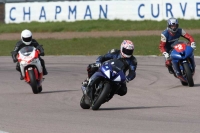 Rockingham-no-limits-trackday;enduro-digital-images;event-digital-images;eventdigitalimages;no-limits-trackdays;peter-wileman-photography;racing-digital-images;rockingham-raceway-northamptonshire;rockingham-trackday-photographs;trackday-digital-images;trackday-photos