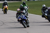 Rockingham-no-limits-trackday;enduro-digital-images;event-digital-images;eventdigitalimages;no-limits-trackdays;peter-wileman-photography;racing-digital-images;rockingham-raceway-northamptonshire;rockingham-trackday-photographs;trackday-digital-images;trackday-photos
