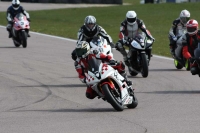 Rockingham-no-limits-trackday;enduro-digital-images;event-digital-images;eventdigitalimages;no-limits-trackdays;peter-wileman-photography;racing-digital-images;rockingham-raceway-northamptonshire;rockingham-trackday-photographs;trackday-digital-images;trackday-photos