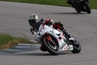 Rockingham-no-limits-trackday;enduro-digital-images;event-digital-images;eventdigitalimages;no-limits-trackdays;peter-wileman-photography;racing-digital-images;rockingham-raceway-northamptonshire;rockingham-trackday-photographs;trackday-digital-images;trackday-photos