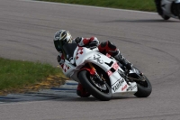 Rockingham-no-limits-trackday;enduro-digital-images;event-digital-images;eventdigitalimages;no-limits-trackdays;peter-wileman-photography;racing-digital-images;rockingham-raceway-northamptonshire;rockingham-trackday-photographs;trackday-digital-images;trackday-photos