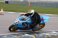 Rockingham-no-limits-trackday;enduro-digital-images;event-digital-images;eventdigitalimages;no-limits-trackdays;peter-wileman-photography;racing-digital-images;rockingham-raceway-northamptonshire;rockingham-trackday-photographs;trackday-digital-images;trackday-photos