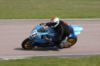 14-04-2012 Rockingham