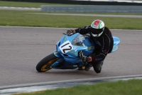 Rockingham-no-limits-trackday;enduro-digital-images;event-digital-images;eventdigitalimages;no-limits-trackdays;peter-wileman-photography;racing-digital-images;rockingham-raceway-northamptonshire;rockingham-trackday-photographs;trackday-digital-images;trackday-photos